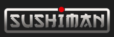 SUSHIMAN KANIV | меню 